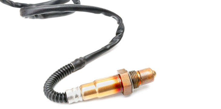 Why Oxygen Sensors Are So Important for Your Car