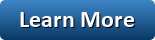 Button for Learn More