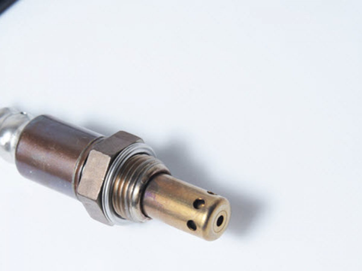 The Best Tips to Identify a Faulty O2 Sensor in Your Volkswagen