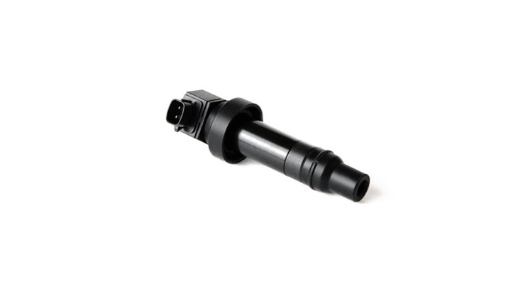 BMW Ignition Coil