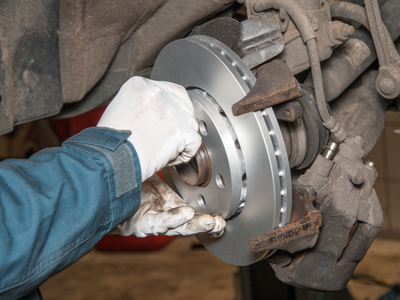 Brake-Repair1