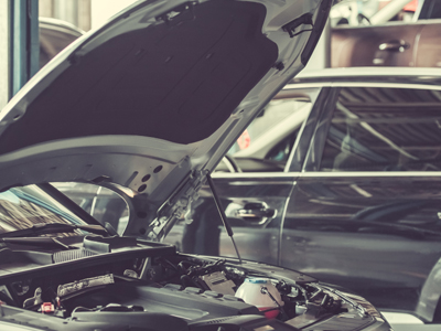 Check-Engine-Light1