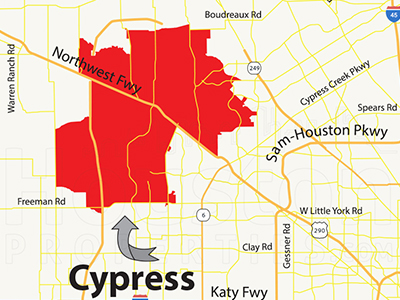 Cypress1