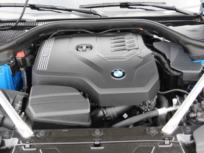 Engine-content
