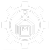 atf