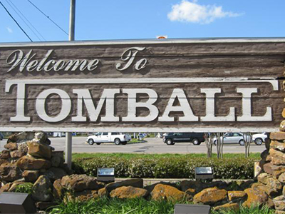 Tomball1