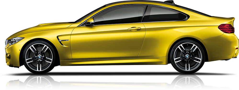 yellow-car